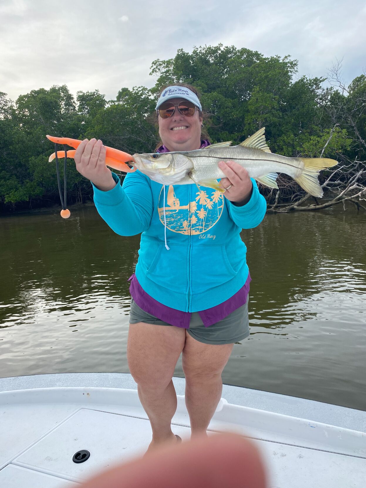 1. Follow the Fish.jpeg